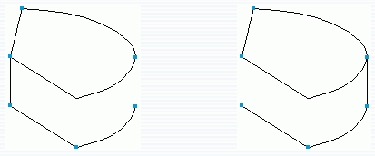 Freehand使用教程：制作3D圓形分格統(tǒng)計(jì)圖