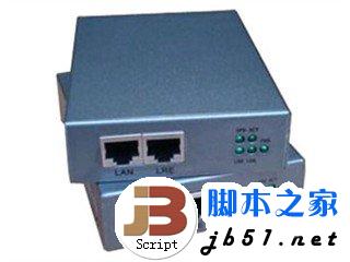 愛藤ET8201