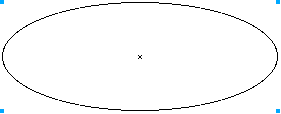 Freehand使用教程：制作3D圓形分格統(tǒng)計(jì)圖