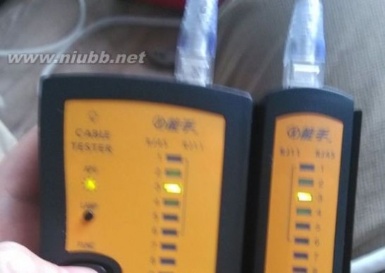 6類(lèi)線(xiàn)水晶頭做法 6類(lèi)線(xiàn)接法圖解_水晶頭接法 圖解