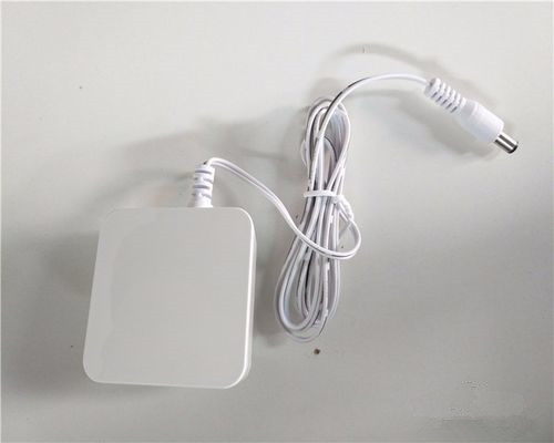 騰達（Tenda）S108交換機 開箱評測