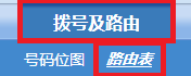 迅時(shí)MX網(wǎng)關(guān)FXO口對接OM設(shè)備IP外線