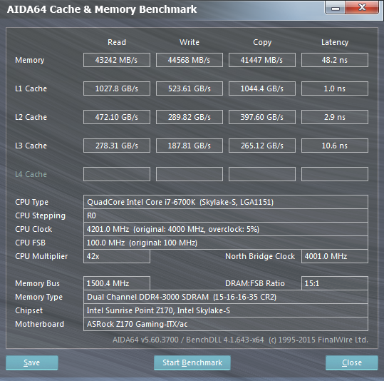 DDR4內存頻率多少合適 ddr4內存頻率越大越快嗎？