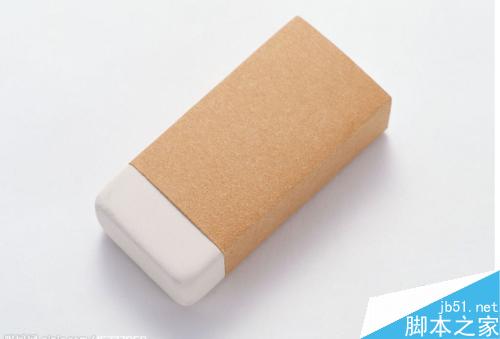 該怎么試驗檢測內(nèi)存條好壞的方法？