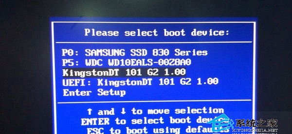 U盤運(yùn)行Android x86系統(tǒng)操作指南