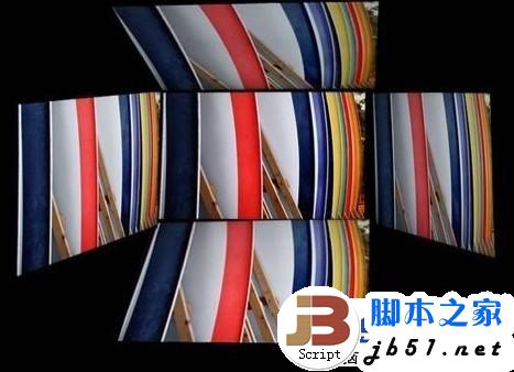 硬屏和軟屏的區(qū)別