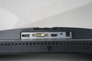電競(jìng)?cè)顼L(fēng)！HKC疾風(fēng)系列應(yīng)該怎么選？ 
