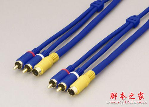 以色為名    顯示接口面面觀