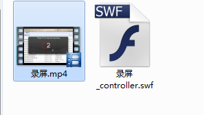 怎樣錄屏,什么錄屏軟件好,質量高