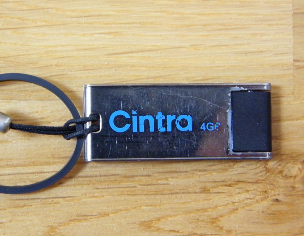 教你如何用U盤(pán)裝系統(tǒng) 武林網(wǎng)