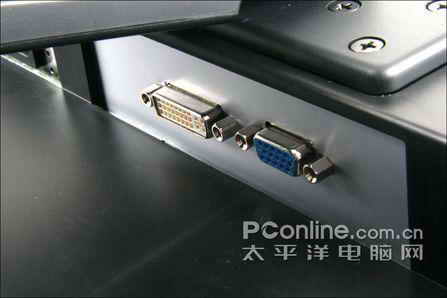選液晶有技巧編輯教你如何五步買臺好液晶(2)