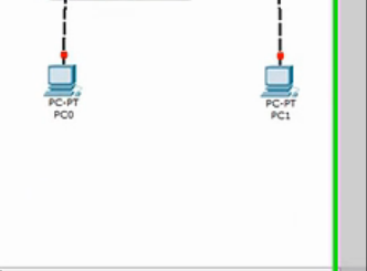 怎樣錄屏,什么錄屏軟件好,質量高