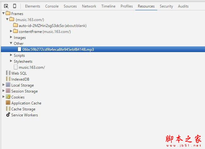 網易云音樂版權受限無法下載怎么辦?