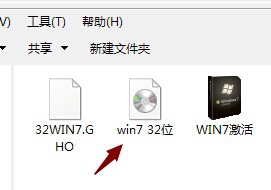 微軟官方U盤啟動盤制作工具制作USB安裝盤步驟