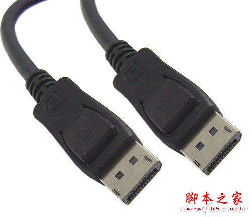 以色為名    顯示接口面面觀