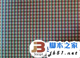 硬屏和軟屏的區(qū)別
