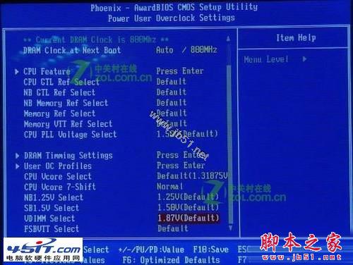 點擊查看大圖