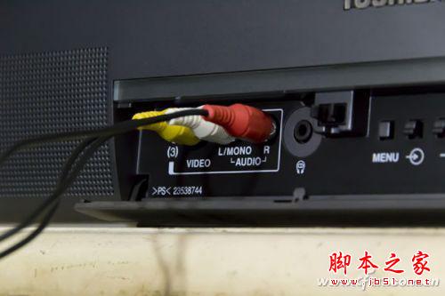 以色為名    顯示接口面面觀