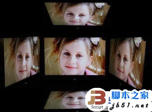 硬屏和軟屏的區(qū)別