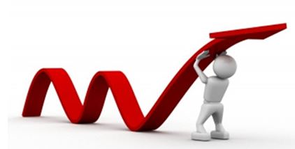 虎牙直播怎么賺錢?虎牙直播賺錢攻略