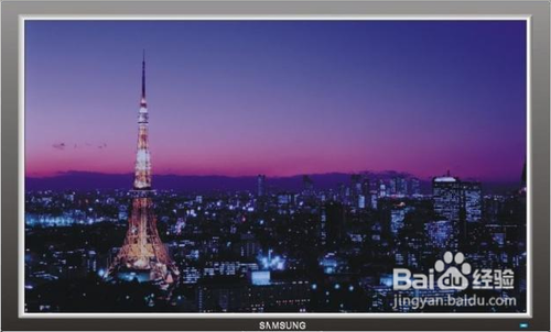 電腦顯示器有波紋抖動怎么辦