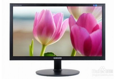 臺式電腦怎么調亮度， 臺式屏幕亮度怎么調