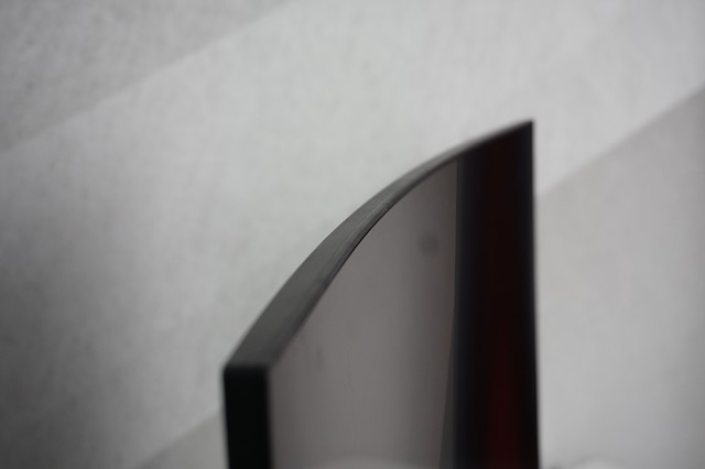 電競(jìng)?cè)顼L(fēng)！HKC疾風(fēng)系列應(yīng)該怎么選？ 