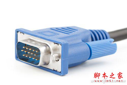 以色為名    顯示接口面面觀