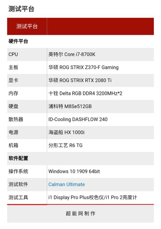 ROG Strix XG17AHP幻鏡便攜式游戲顯示器評測：身材嬌小，實(shí)力強(qiáng)悍