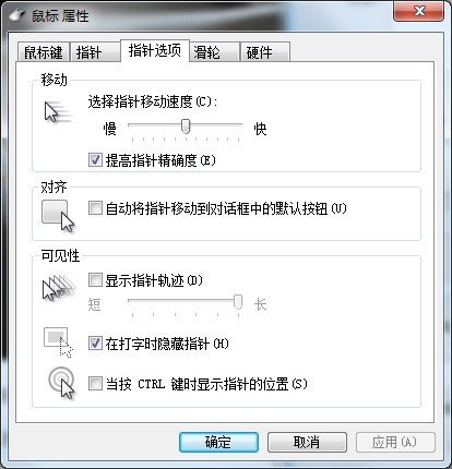 技術(shù)宅教你如何組建多顯示器輸出系統(tǒng)