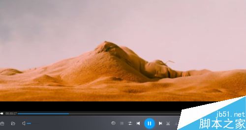 暴風影音怎么左右分屏?暴風影音開啟關閉左右分屏教程