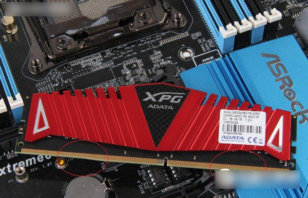 DDR4兼容DDR3嗎 ddr3主板能用ddr4的內(nèi)存嗎？