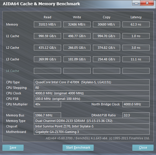 DDR4內存頻率多少合適 ddr4內存頻率越大越快嗎？