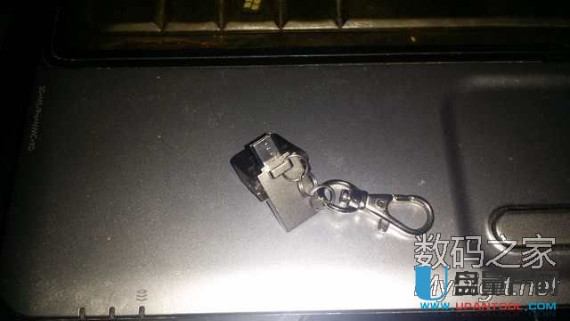 群聯PS2251-68主控正片量產CDROM全過程教程