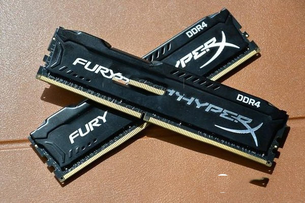 Intel傲騰內存和普通內存有什么區別？