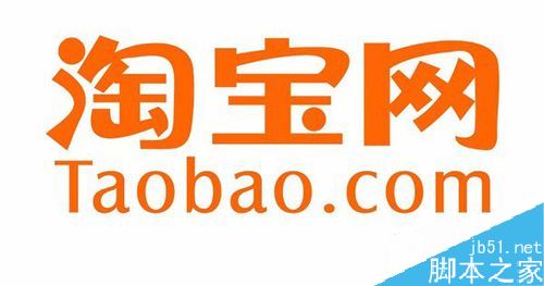 虎牙直播怎么賺錢?虎牙直播賺錢攻略