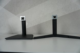 電競(jìng)?cè)顼L(fēng)！HKC疾風(fēng)系列應(yīng)該怎么選？ 