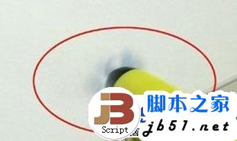 硬屏和軟屏的區(qū)別