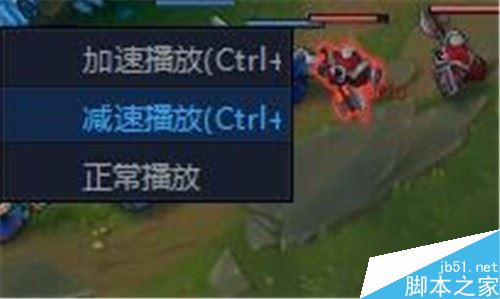 百度影音怎么加速播放視頻?百度影音倍速播放方法