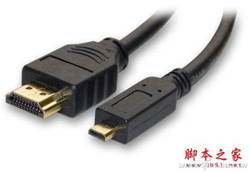 以色為名    顯示接口面面觀