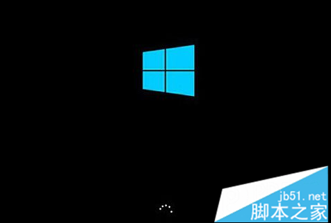 大白菜u盤安裝64位系統(tǒng)步驟圖解7