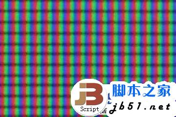 硬屏和軟屏的區(qū)別