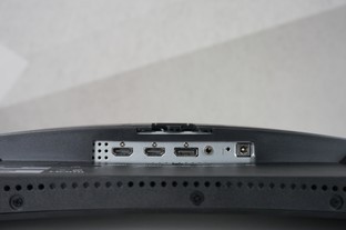 電競(jìng)?cè)顼L(fēng)！HKC疾風(fēng)系列應(yīng)該怎么選？ 