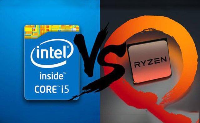 R5 3500X和i5 9400F怎么選？intel與AMD各一套4000元電腦主機(jī)配置單
