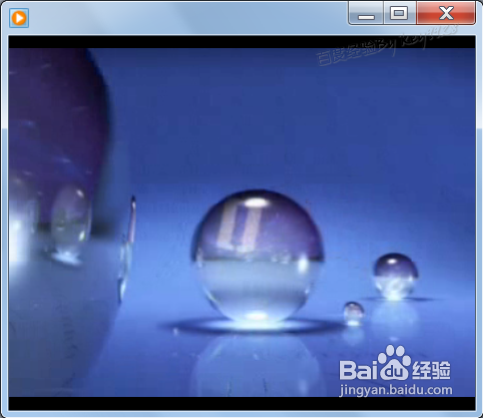 電腦中DAT類(lèi)型的文件怎么查看