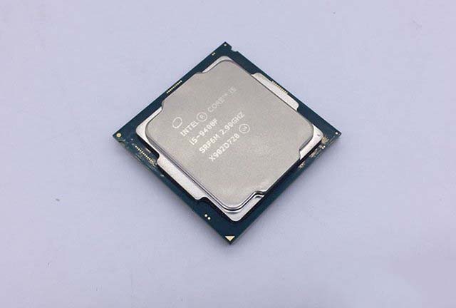 性價比主流裝機 九代酷睿i5-9400F配GTX1660獨顯DIY組裝電腦主機
