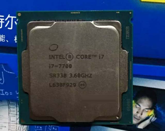 魔獸世界特效全開 不足8500元i7-7700配GTX1070電腦配置推薦