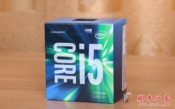 i5-6500/GTX1050Ti電腦游戲配置推薦: 雙11電腦主機最佳配置選擇