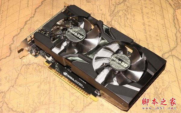 暢玩坦克世界 3500元i5-6500配GTX1050游戲電腦配置推薦