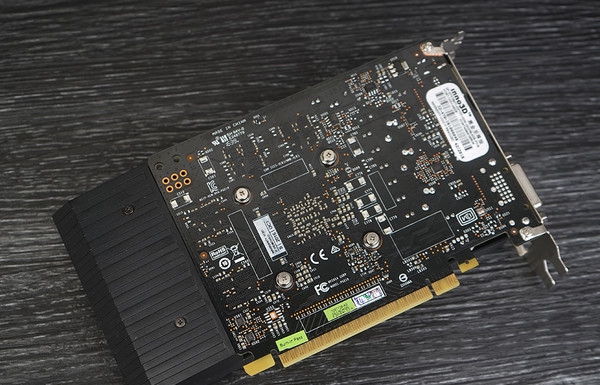 堅持主流不變 4000元i5-7500配GTX1050Ti電腦配置推薦